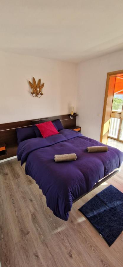 Appartement Dorada Mar